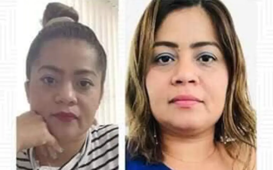 mujer 