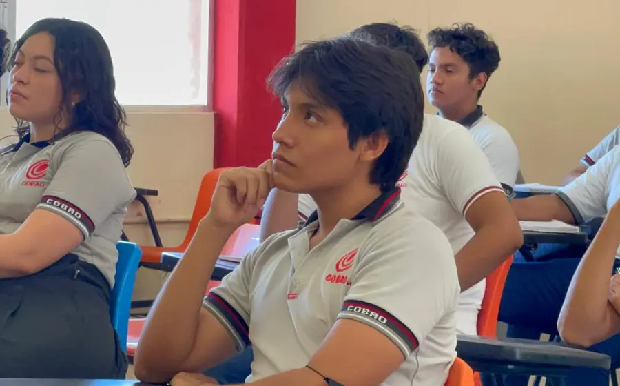 estudiante-espinal