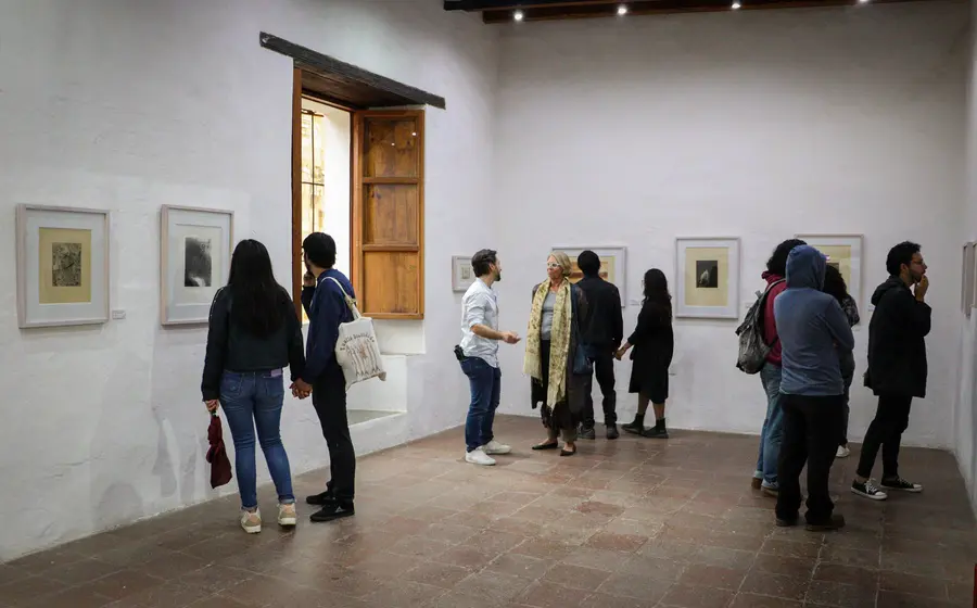 exhibicion-iago1
