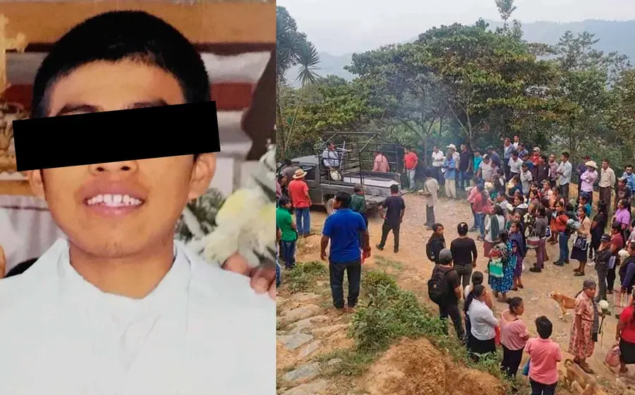 niño-protesta 