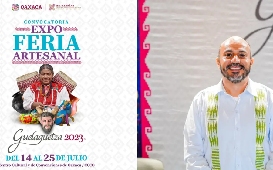 expo-feria-guelaguetza4