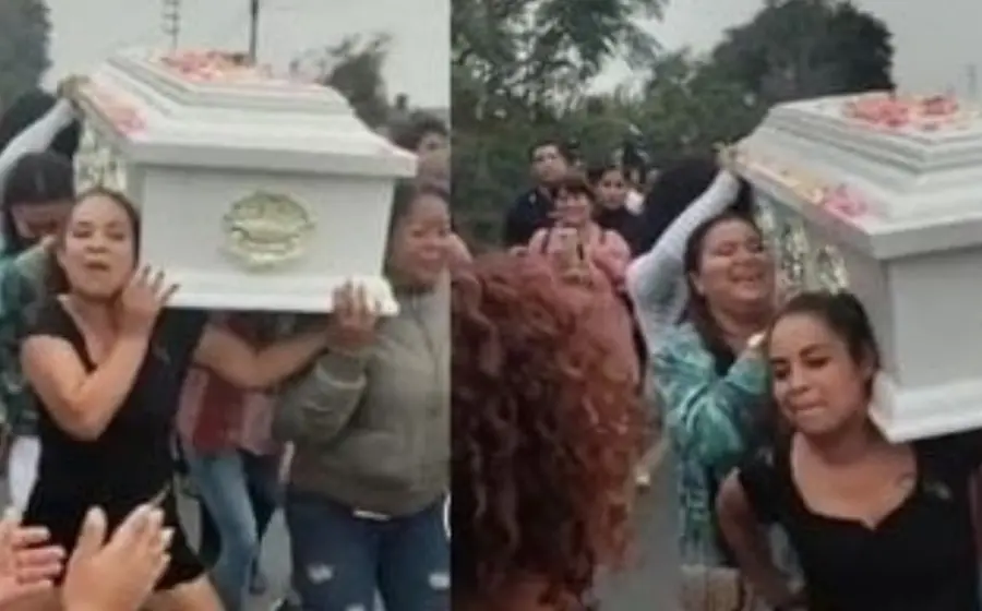 bailan_con_ataud_de_amiga 