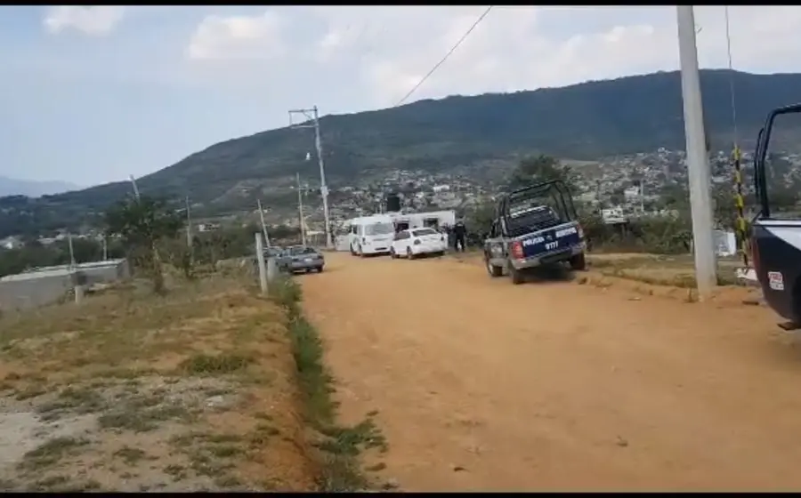 campo 