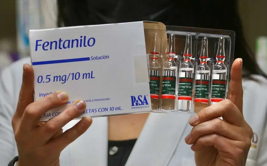 fentanilo-caja