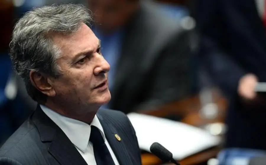 fernando-collor