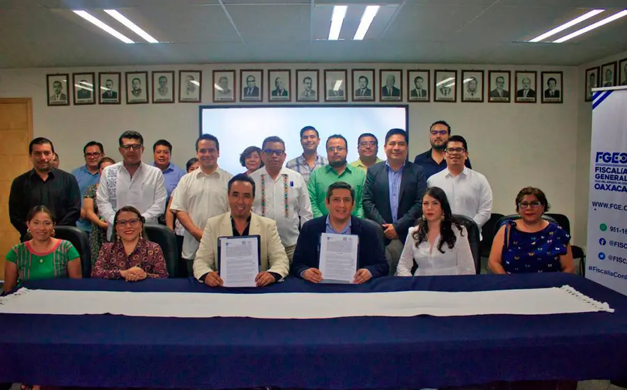 asamblea 