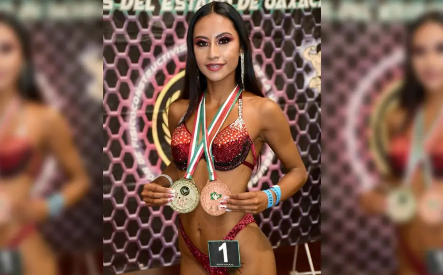 evelin_aimee_ramirez_salinas_bikini