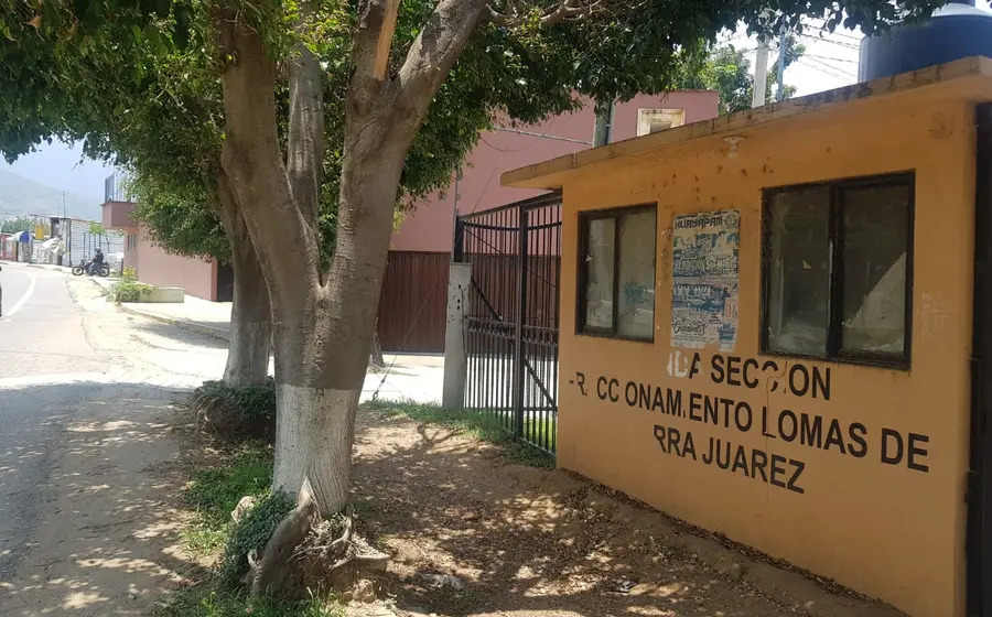 entrada-fraccionamiento