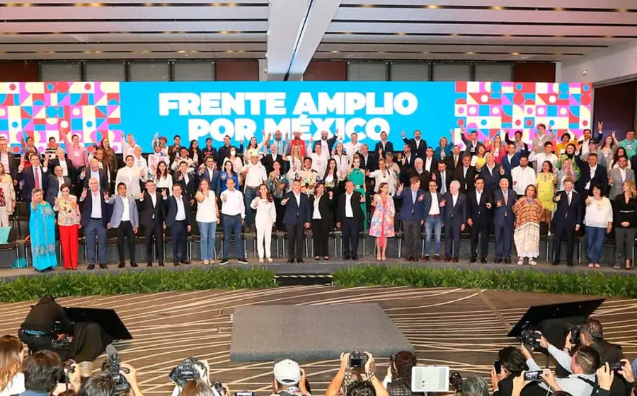 congreso 