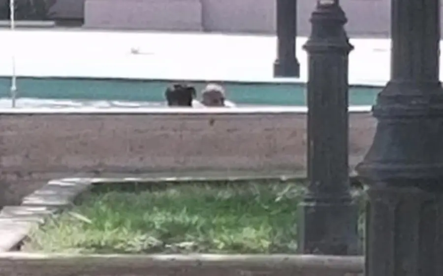 Captura_pantalla_video_fuente_personas