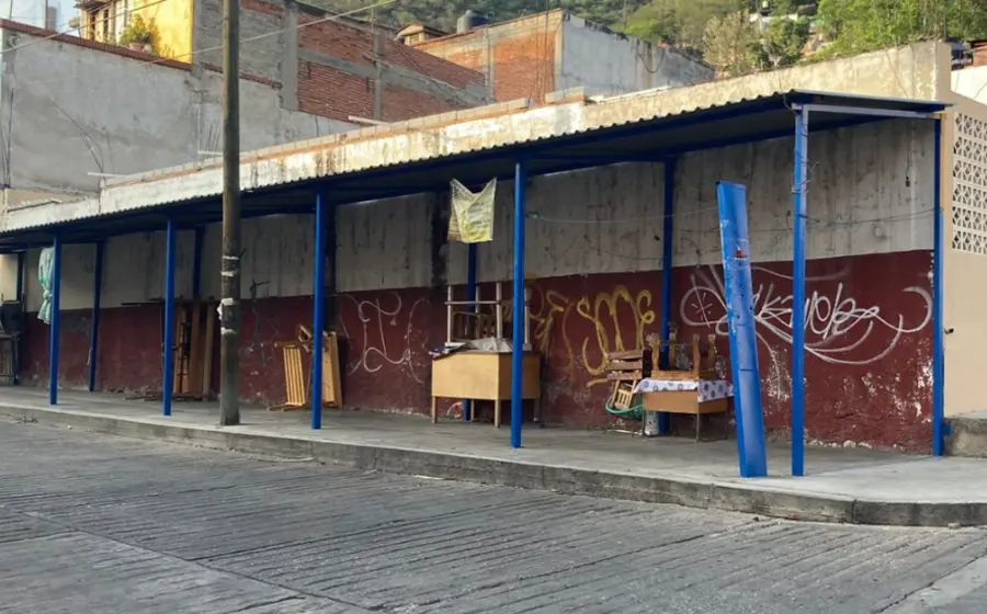 galera-particular