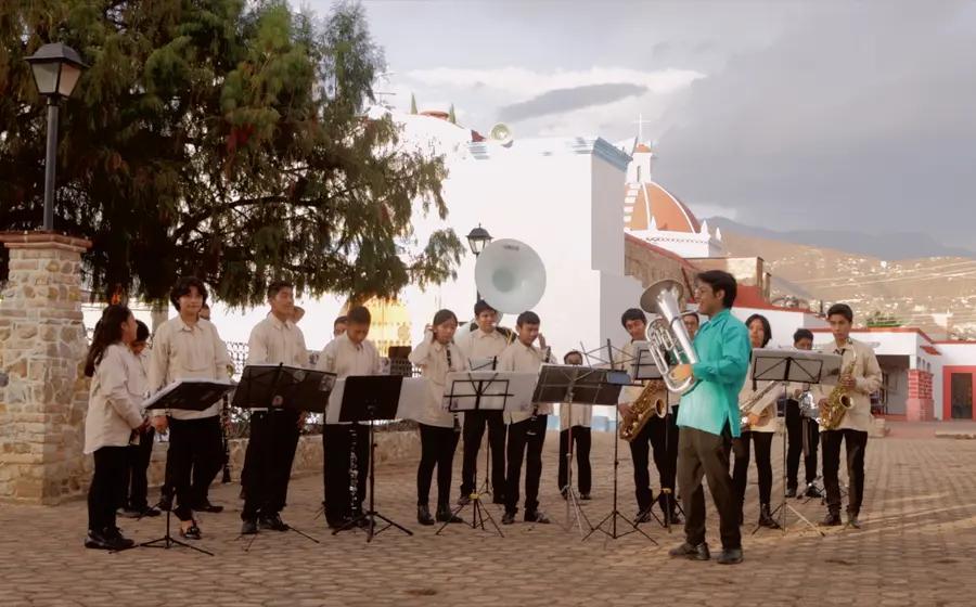 general-filarmonica-santa-cecilia