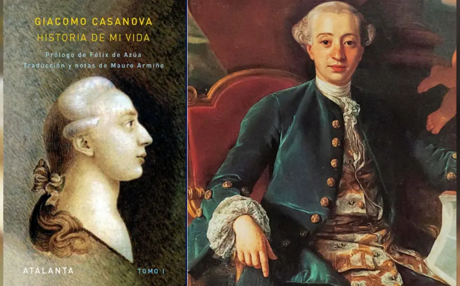 giacomo-casanova