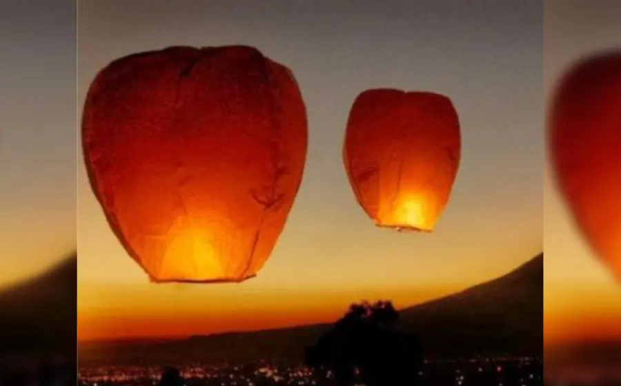 globos_de_cantolla