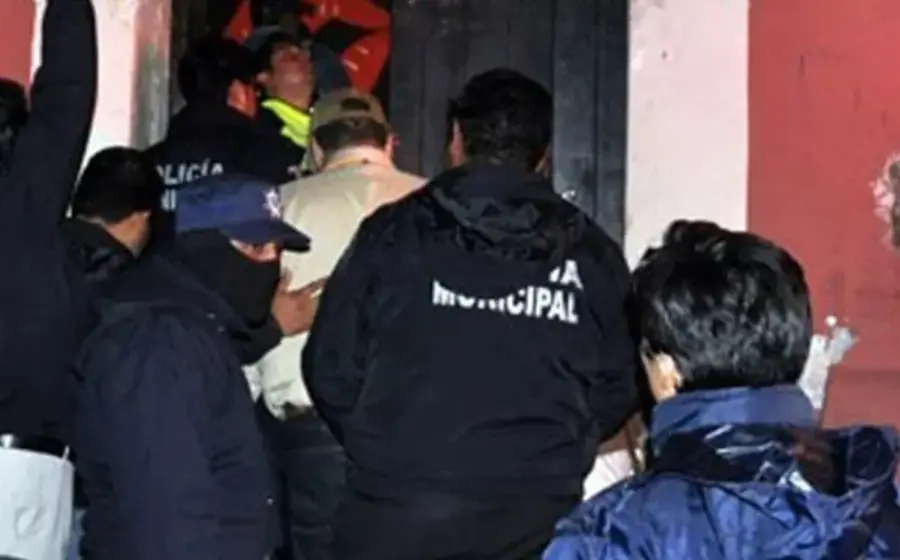 operativos 