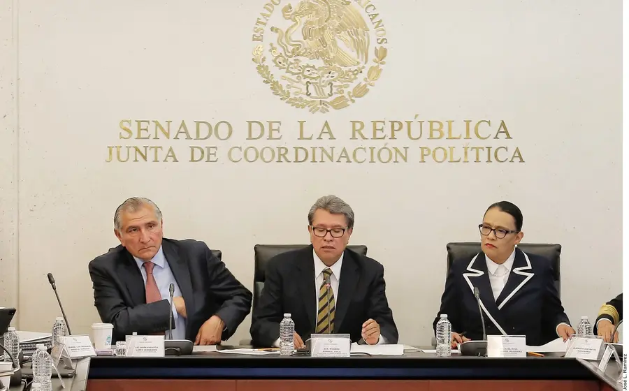 gobierno-grupo-mexico