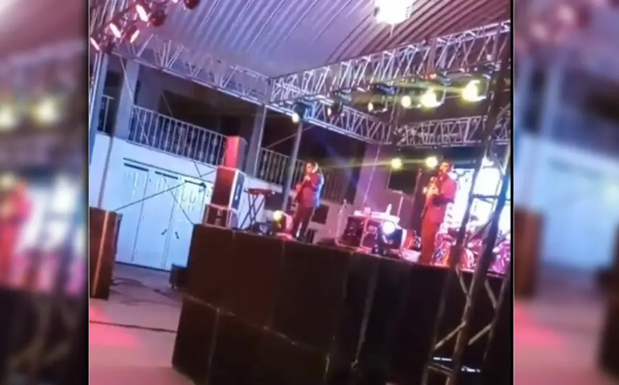 grupo_musical_recuerdo_89