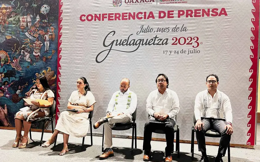 conferencia 