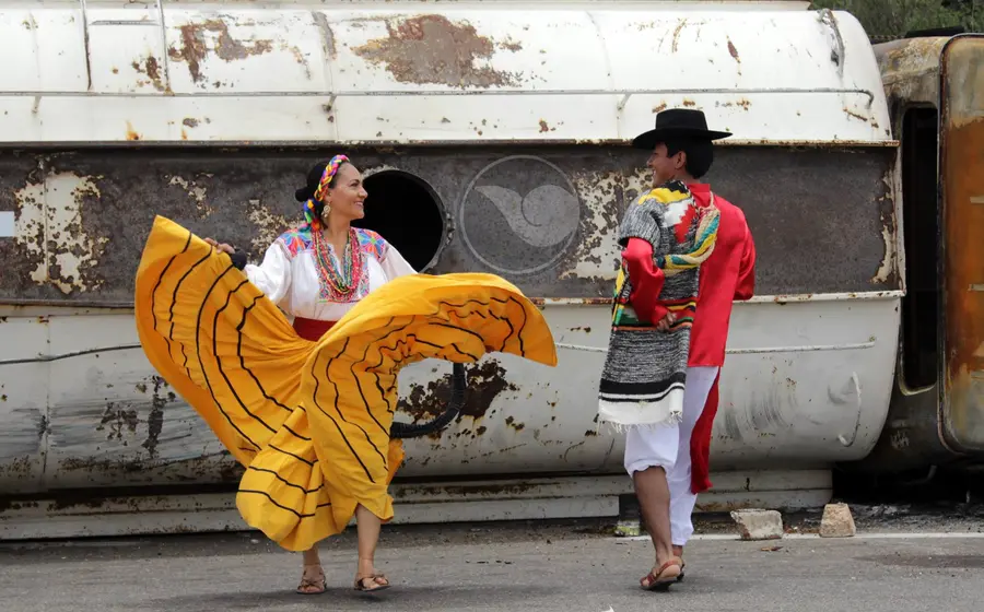 guelaguetza-magistral