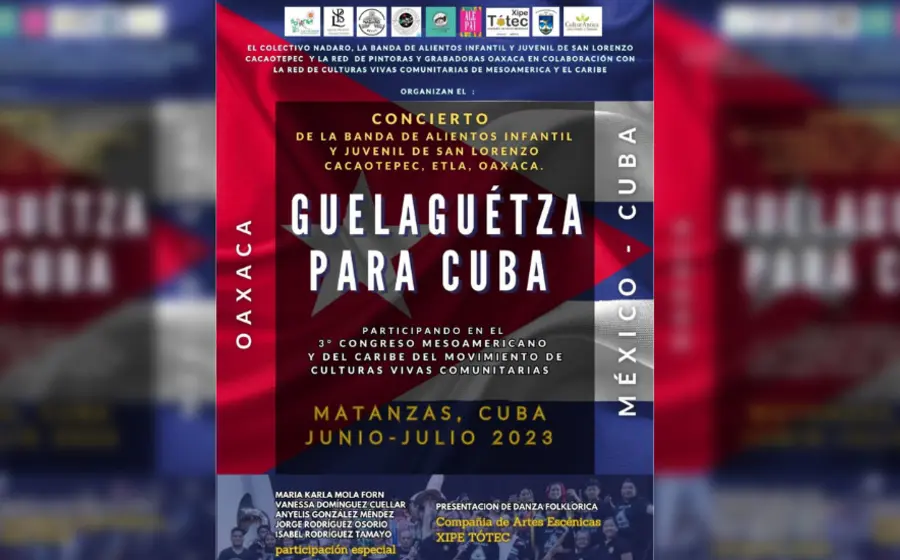 llevan_guelaguetza_a_cuba