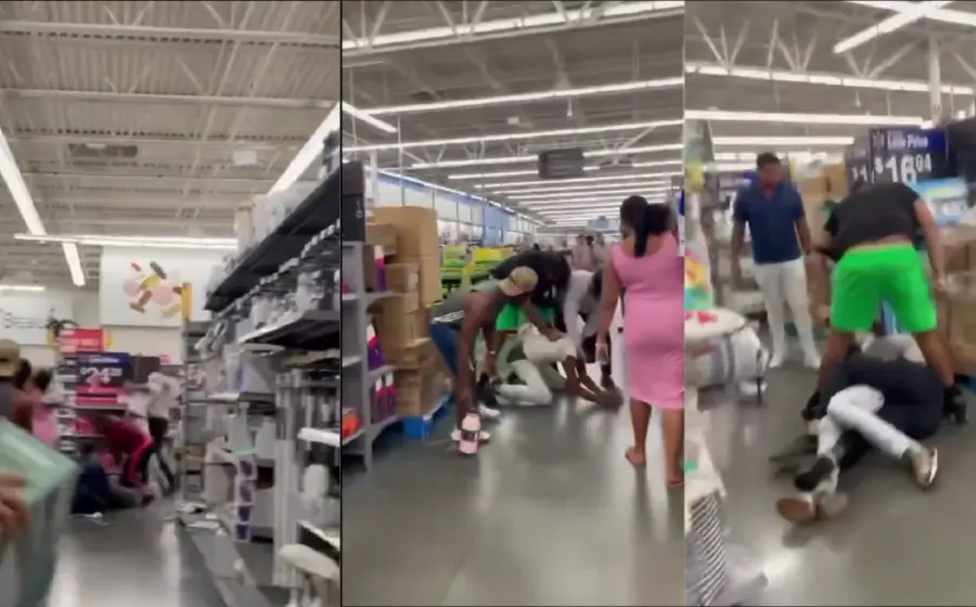 hombre-detenido-walmart