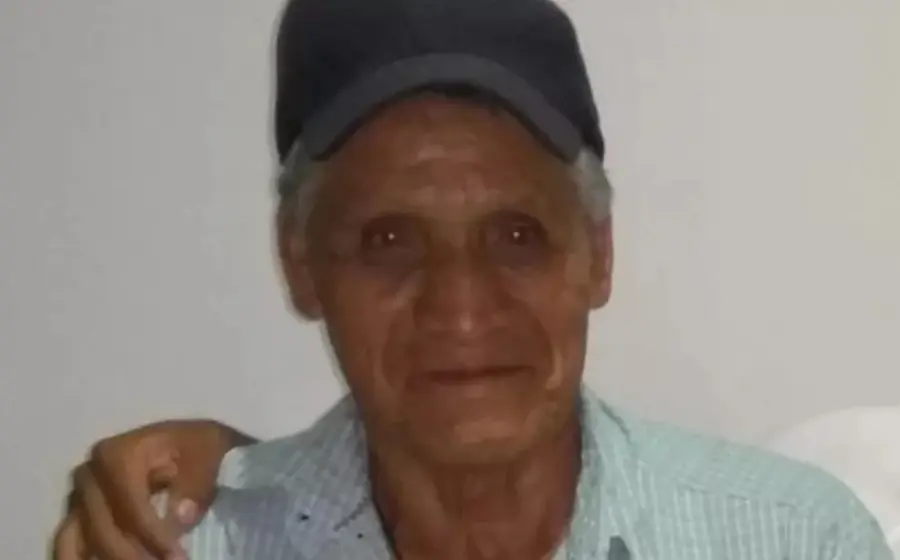 hombre-mayor