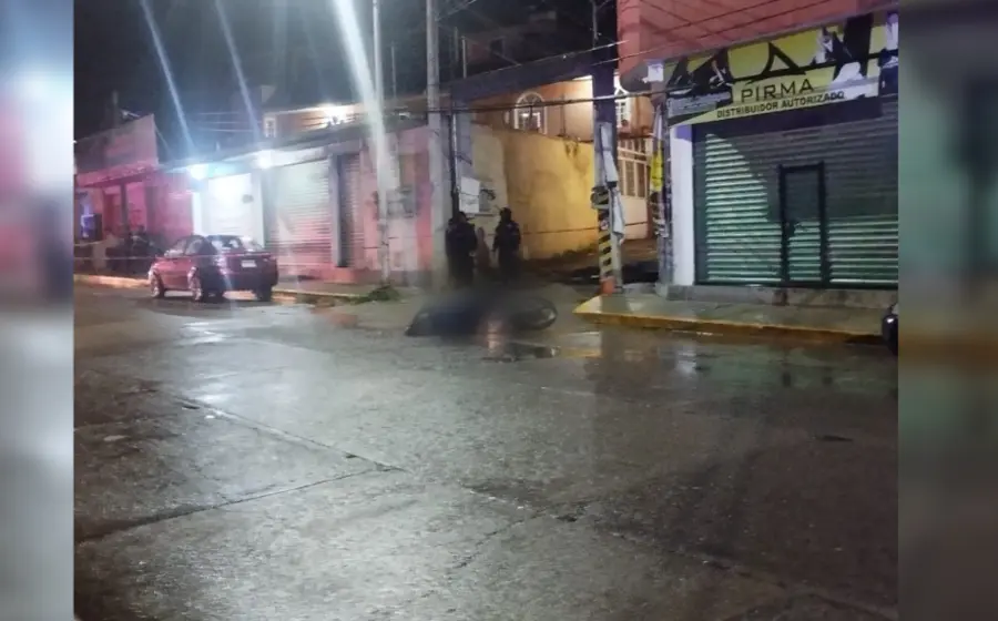 pollero_ultimado_huajuapan