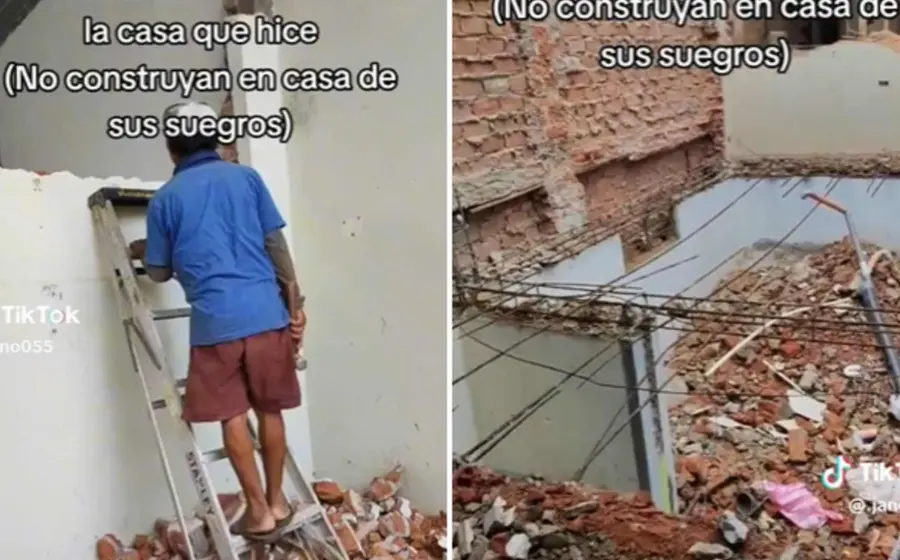construye_casa_en_la_de_sus_suegros