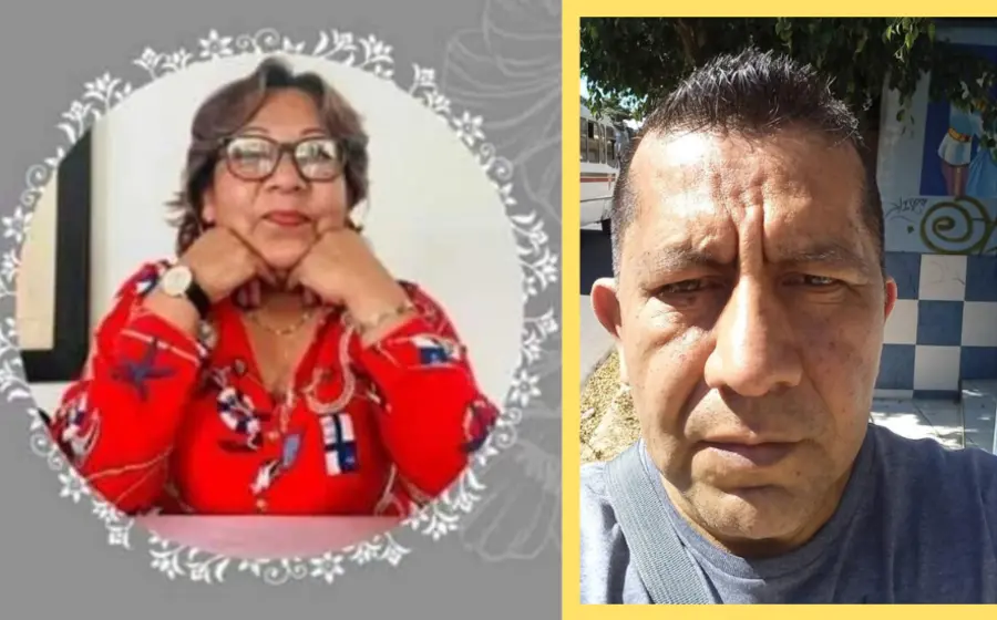 homicidio-genoveva-profesora