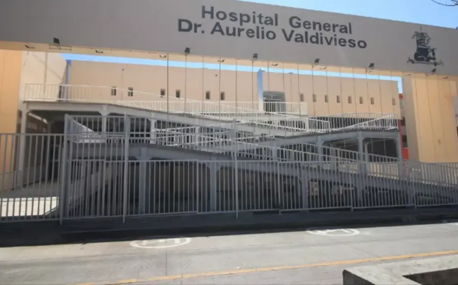 hospital-aurelio2