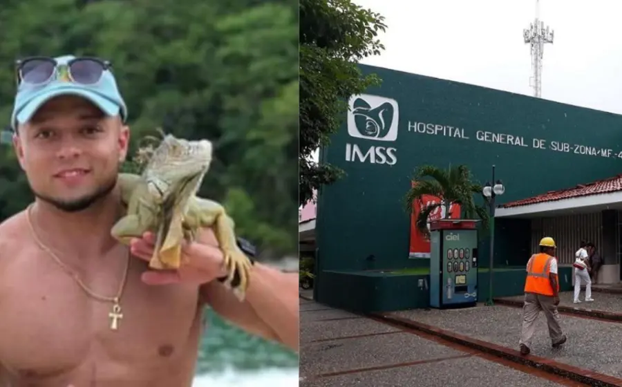 hospital-huatulco-entrenador
