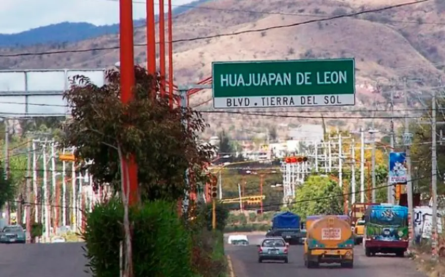 municipio 