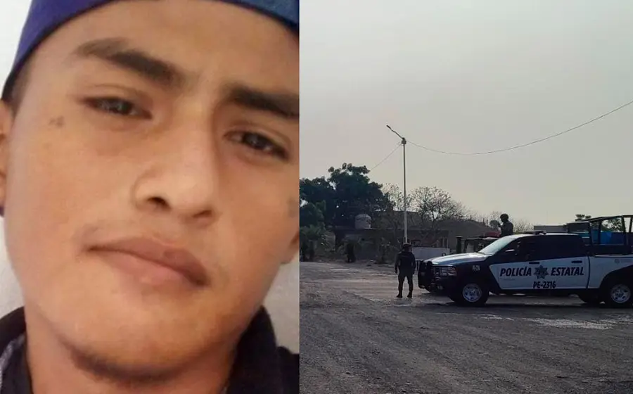hombre-policias 