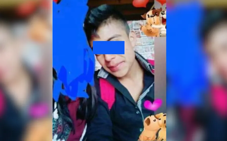 presunto_agresor_perrito_ocotlan