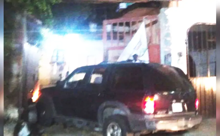 impacta-vivienda
