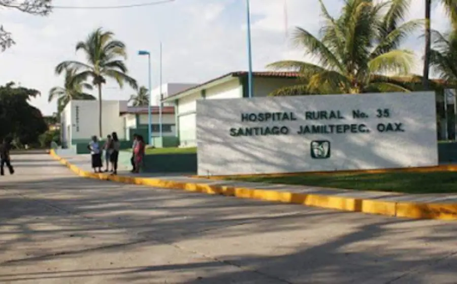 imss-jamiltepec
