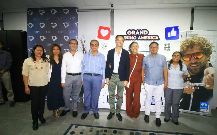 inauguracion 