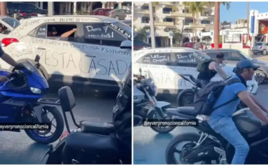 frases_en_camioneta_vs_pareja_infiel