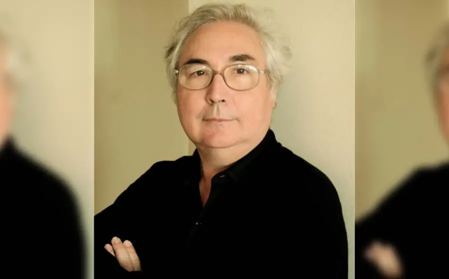 sociologo_manuel_castells