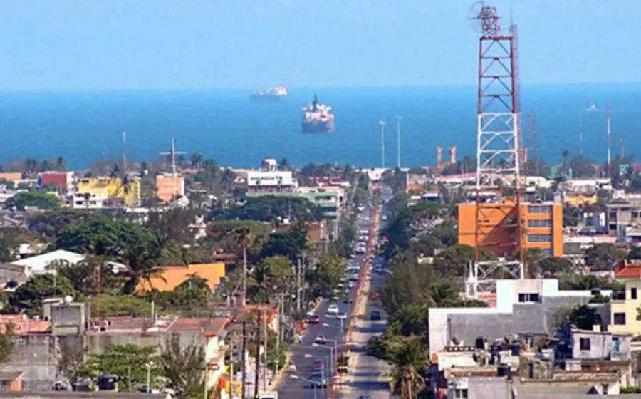 istmo-oaxaca