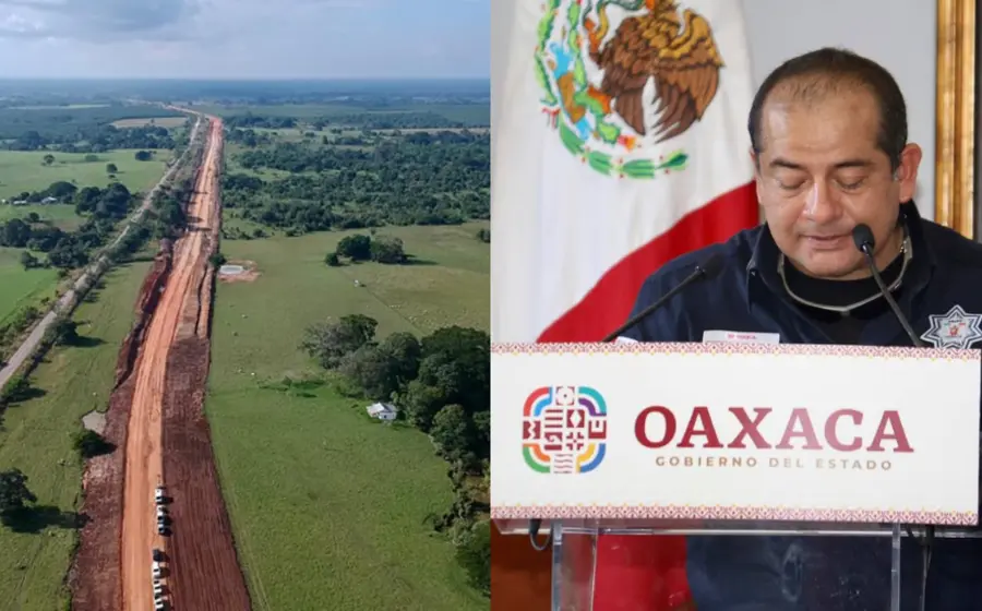 ivan-garcía-corredor