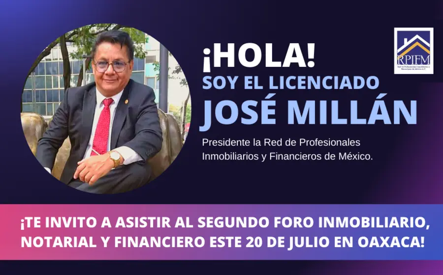 jose-millan