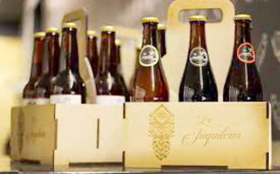 juquileña-cerveza2