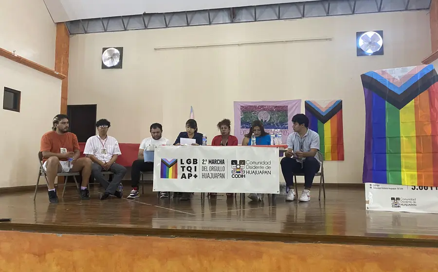 justicia-lgbttq