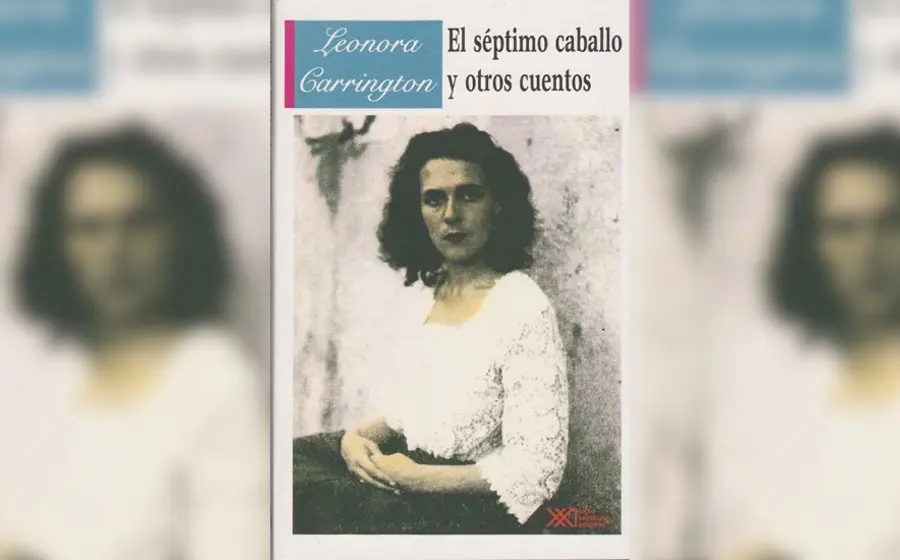 leonora-carrington