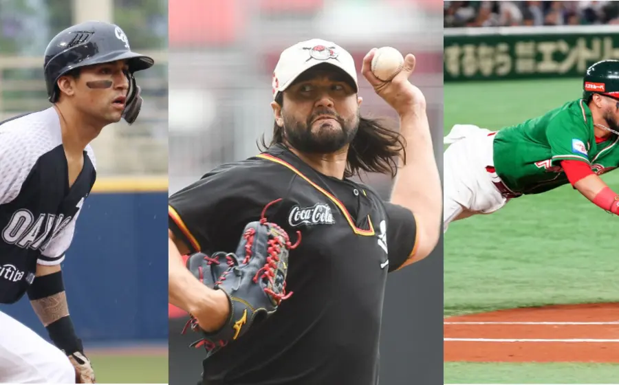 leyva-demetrio-flores