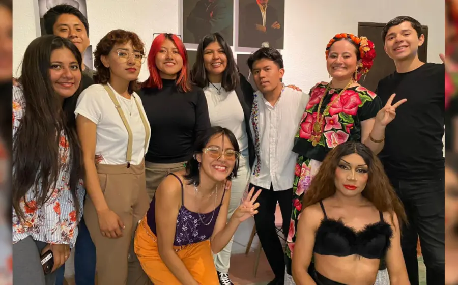 diversxs
