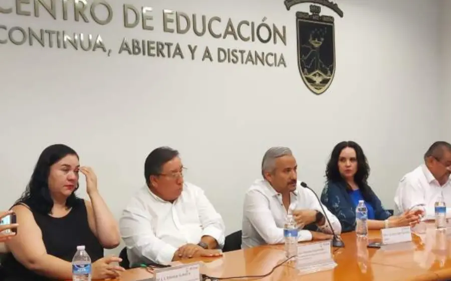 presentan_licenciatura_en_periodismo