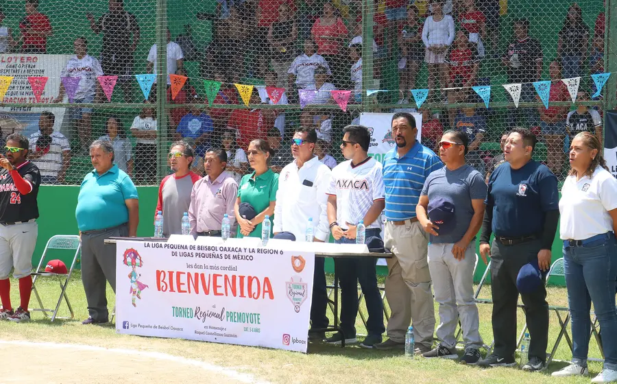 ligas-pequeñas-beisbol-oaxaca10