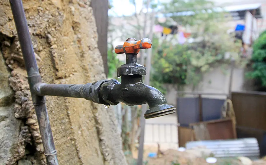 llave_de_agua+